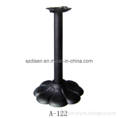 Table Base (DS-P122)